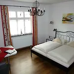 Gaestehaus Rheinromantik *